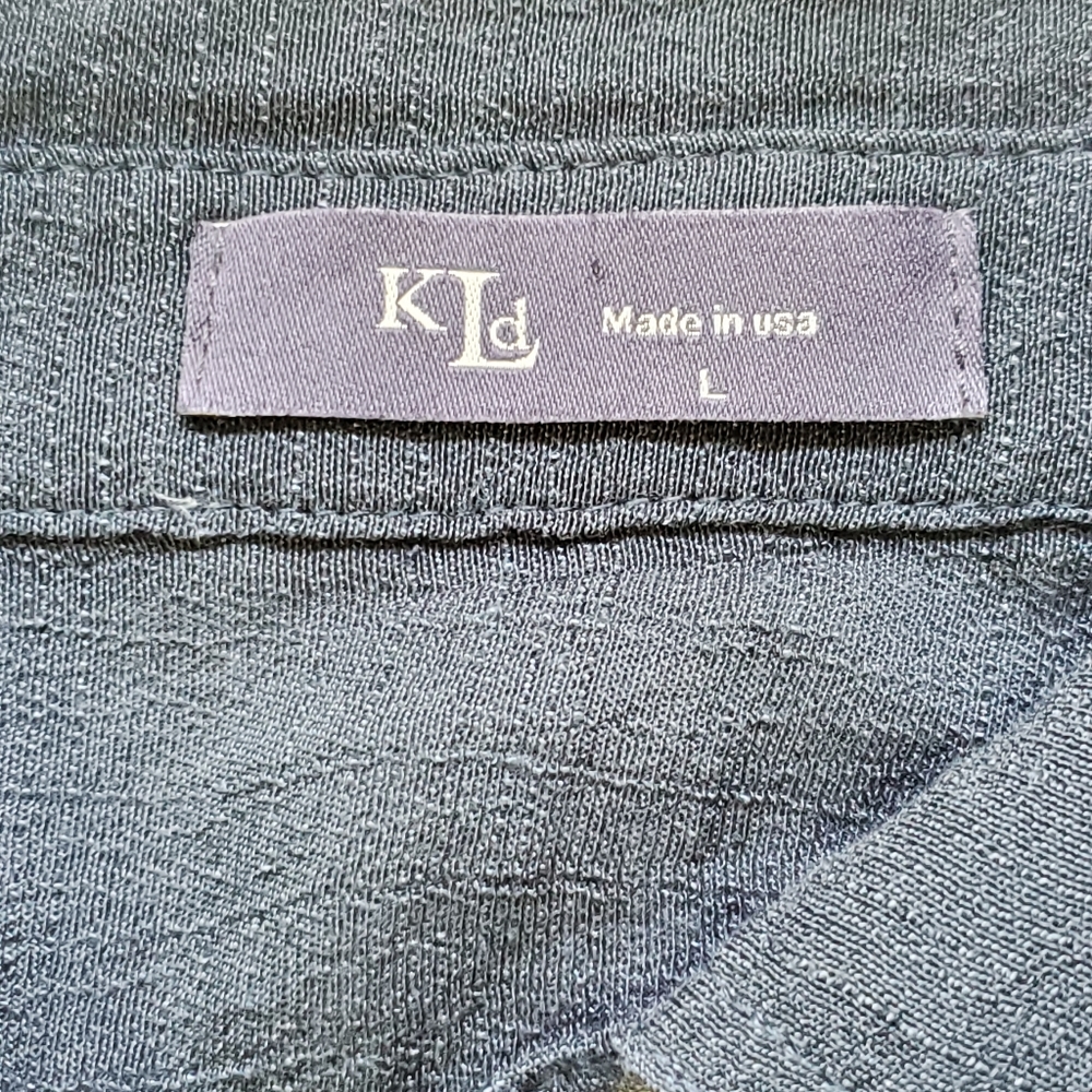 KLD - Picture 3 of 10